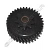 GarageGear GEAR SPROCKET Garage Door Opener for Challenger Wayne Dalton