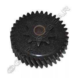 GarageGear GEAR SPROCKET Garage Door Opener for Challenger Wayne Dalton Amarr 220315 P1012