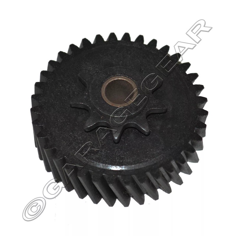 GarageGear GEAR SPROCKET Garage Door Opener for Challenger Wayne Dalton