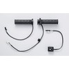 Honda 08T70-K88-L00 Super Cub 50 Pro (AA07)/110 Pro (JA42) Grip