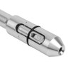 Hopbucan Welding Tig Pen Finger Rod Holder Filling Wire Pin