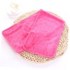 Healeved 3pcs Microfiber Hair Wrap Towel Super Absorbent Bath Towels