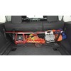 EACCESSORIES EA Rear Trunk Organizer Cargo Net for Dodge Nitro