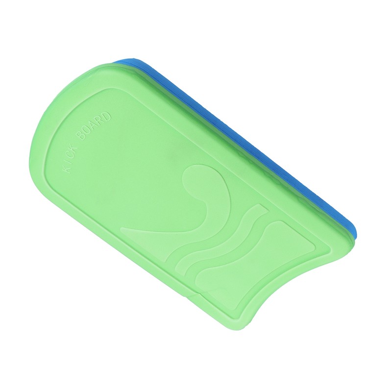 Adult Floating Swim Kickboard EVA Swimming Board Swimming Training Supplies