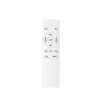 Lighting Remote Control for LED Ceiling Light Remote Control Lighting