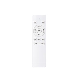 Lighting Remote Control for LED Ceiling Light Remote Control Lighting Remote Control (HZX-XD Series) 12 KEY