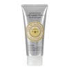 Rose de Marrakesh Clay Wash Foam < Face Wash with