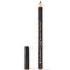 Illamasqua Brow Pencil - Soundcheck (Taupe)