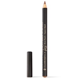 Illamasqua Brow Pencil - Soundcheck (Taupe)