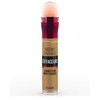 Maybelline New York - Concealer/Concealer Liquid - Instant Anti-Age -