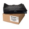 Ultrasac 33 Gal. Asbestos 4 Mil Bag - 30" x
