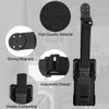 Multimeter Magnetic Hanging Strap Multifunctional Adjustable Magnetic Straps Kit Durable