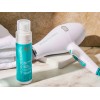 Moroccanoil Volumen Shampoo Acond 250ml Volum Mist 160ml
