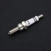 The Lord of the Tools Pack of 2 CR8E/CR9E Spark