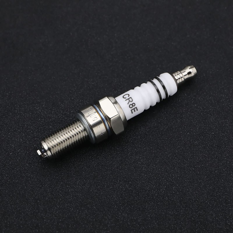 The Lord of the Tools Pack of 2 CR8E/CR9E Spark