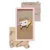 Etude Maru is a Strong Rat Shadow Shading 10g, Relighting, 1 pc / 에뛰드 마루는강쥐 그림자 쉐딩 10g, 재조명, 1개