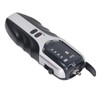 Fiber Optic Visual Fault Locator 15KM 3 Gear 2.5mm Universal