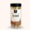 Dried Pollack Strips IAJR5505 Freeze-Dried Snack 70g Doggy Chef / 황태채 IAJR5505 동결건조 간식 70g 도기쉐프