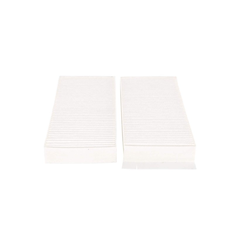 Bosch 1 987 435 077 Heating