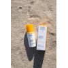 SIRIDERMA Lip Balm Moisturising Lip Care for Dry Lips Antibacterial