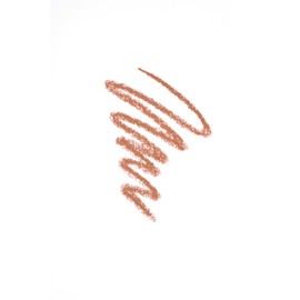 Ere Perez - Natural Jojoba Eye Pencil | Vegan, Cruelty-Free, Clean Beauty (Clay)