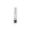 에이쓰리에프온 Korean Cosmetics A3FON Turn Again Peeling Gel 28.3