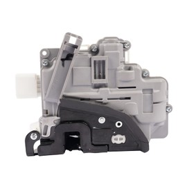 Door Lock Right Hand Front 1P1837016