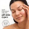 OLAY Regenerist Collagen Peptide 24 Eye Cream, 0.5 oz
