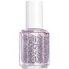 Essie Nail Polish for Colour-Intense Finger Nails Congrats
