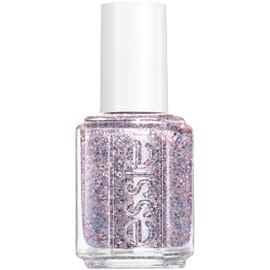 Essie Nail Polish for Colour-Intense Finger Nails Congrats