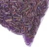 BUGUUYO 12 Pack Natural Flower Sachets Bag Drawer Scented Sachets