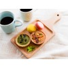 Good Plus Moku Serving Board Small