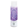 VECUA SPA ボディセラム ラベンダー