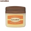 NUTSELINE Super Nut Nourishing Balm 110ml