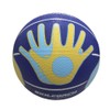 Baden Basketball SKILLCOACH Shooter Size 6