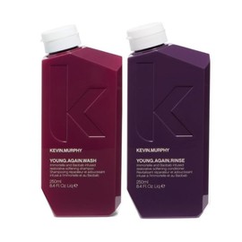 Kevin.Murphy Kevin Murphy Young Again Wash & Rinse Duo