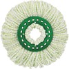 Libman Tornado Spin Microfiber Mop Refill 1 pk