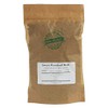 Herba Organica Sweet Woodruff Herb - Galium Odoratum L -