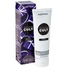 Matrix Socolor Cult Direct Hair Colour Royal Purple