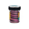 Berkley Powerbait Trout Bait Fishing Soft Bait