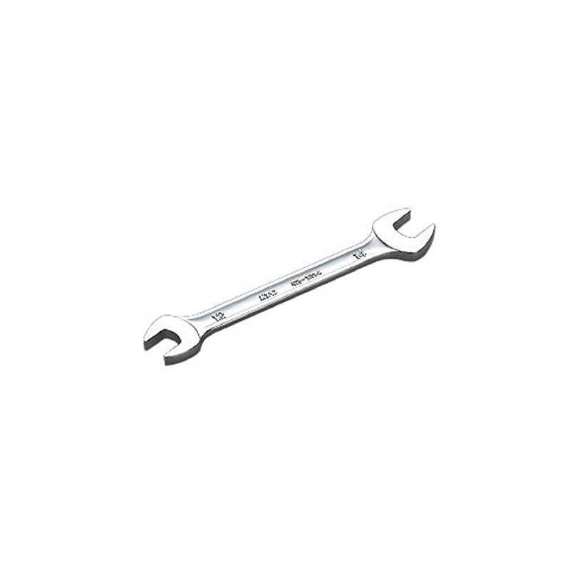 KTC (ke-te-si-) Spanner S2 – 0607 – F