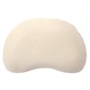 Edda Lux Cover suitable for Tempur Curve S (61 x