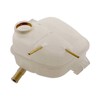febi bilstein 29477 Radiator Expansion Tank without Sensor, Pack of
