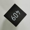 Jvareaty Fuel Pump Relay for - Golf - 1J0 906