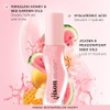 Lip Oil Gisou Watermelon
