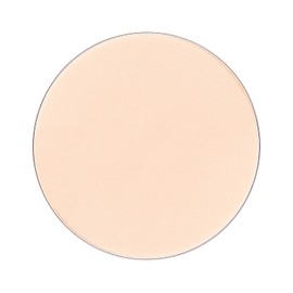 FASIO Airy Stay Powder 02 Beige Refill 0.3 oz (10 g)