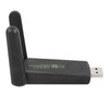 Wireless Network Card Adapter 1300Mbps 2.4G 5G Dual Band High