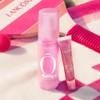 Lancôme Ô Oui - Bruma Perfumada Cuerpo y Cabello, 3