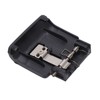 SD Card Slot Cover for D3100, Digital Camera Memory Card