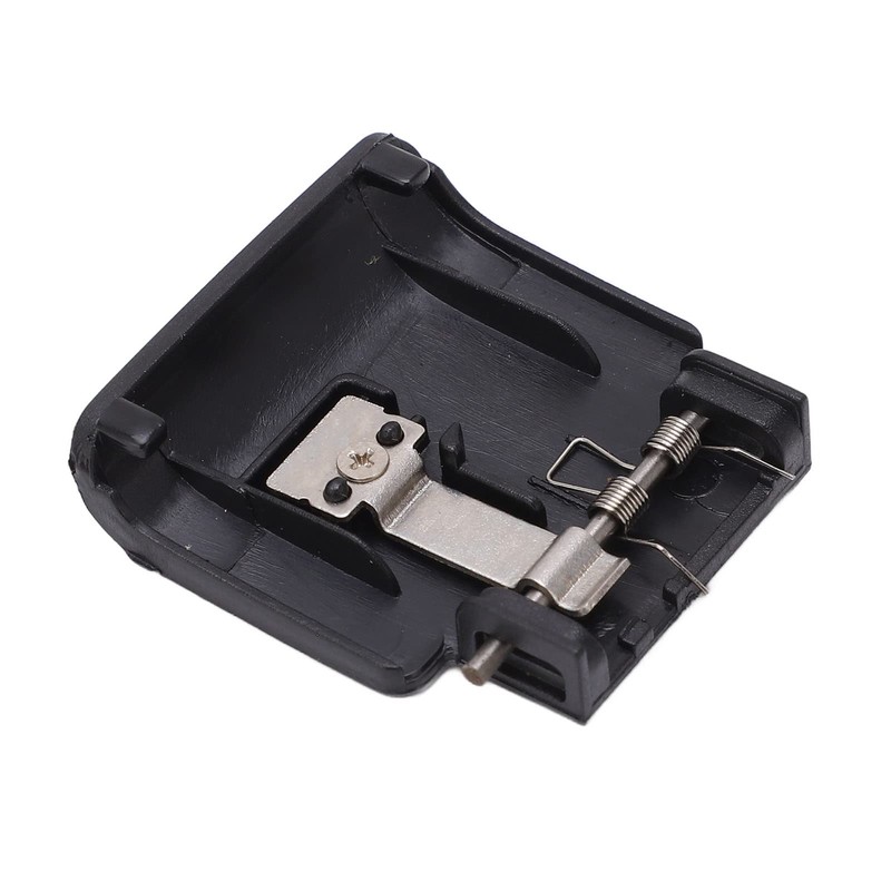 SD Card Slot Cover for D3100, Digital Camera Memory Card
